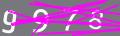capsa